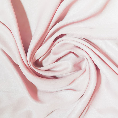 draped-silk