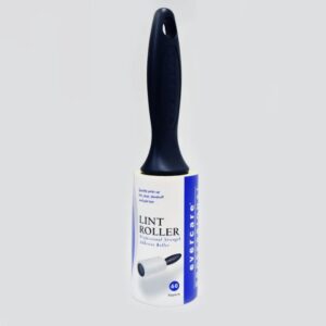 Ling Roller Regular