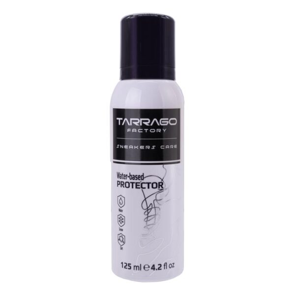 Tarrago Factory <br>Sneakers Kit - Image 3