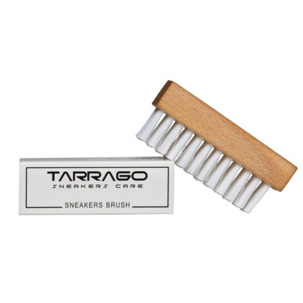 Tarrago Factory <br>Sneakers Kit - Image 4