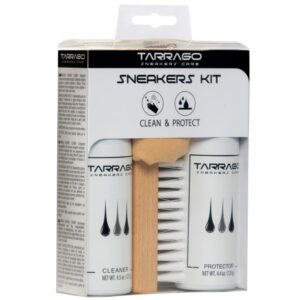 Tarrago Factory <br>Sneakers Kit