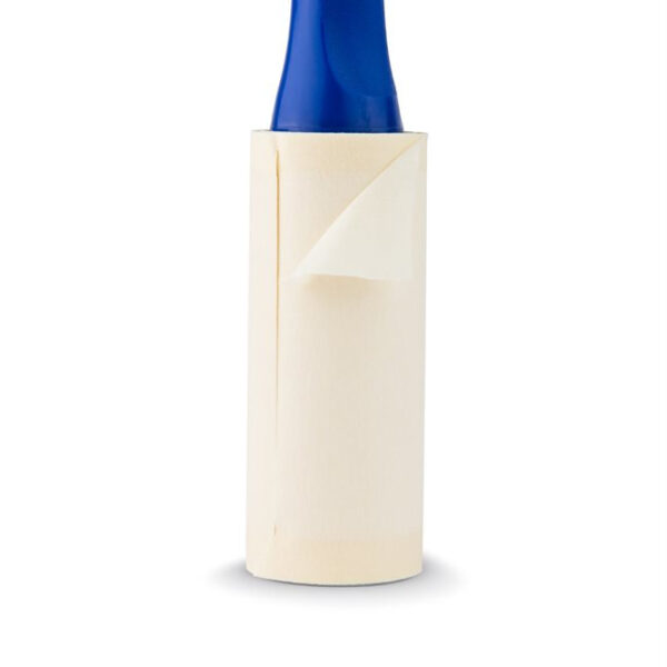 Evercare <br>Travel Mini Lint Roller (30 sheets) - Image 2