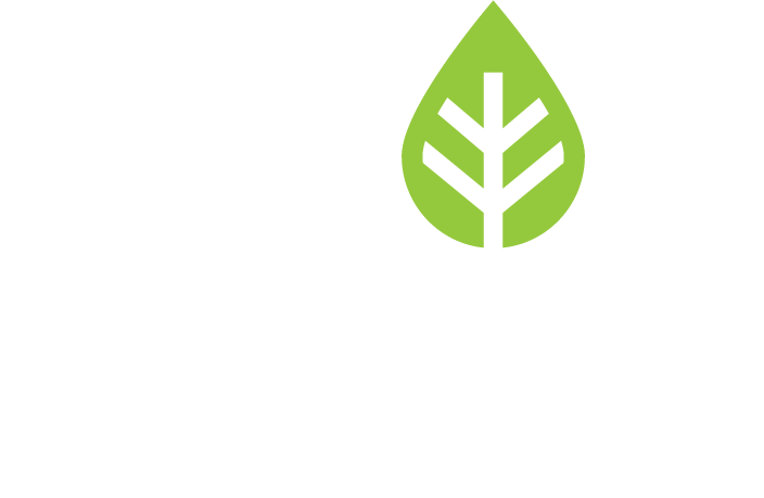 Zero Carbon