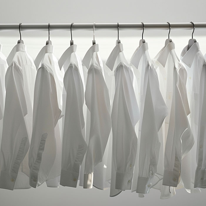 rack-of-shirts