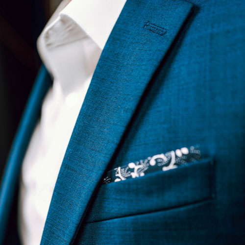 regal-care-suit copy