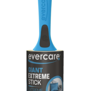 Evercare Giant Extreme lint roller
